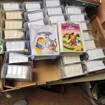 Sale Photo Thumbnail #52