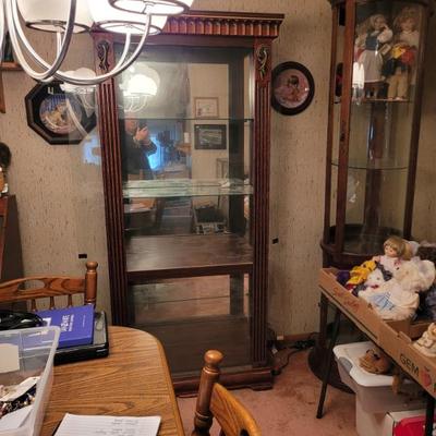 Sale Photo Thumbnail #73