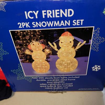 Sale Photo Thumbnail #27