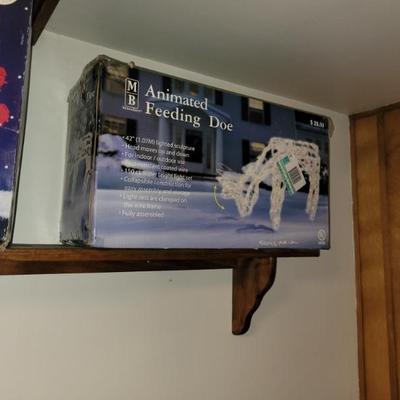 Sale Photo Thumbnail #26