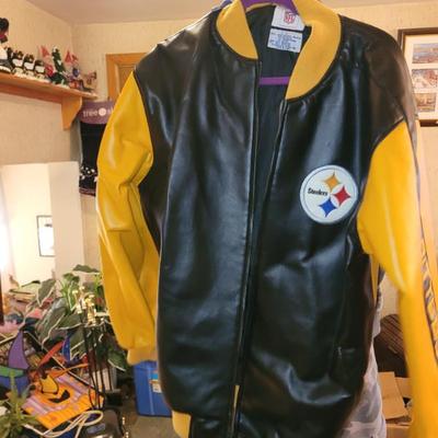 Sale Photo Thumbnail #47