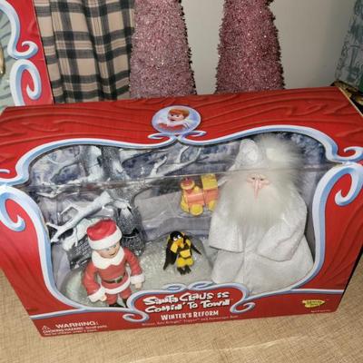 Sale Photo Thumbnail #35