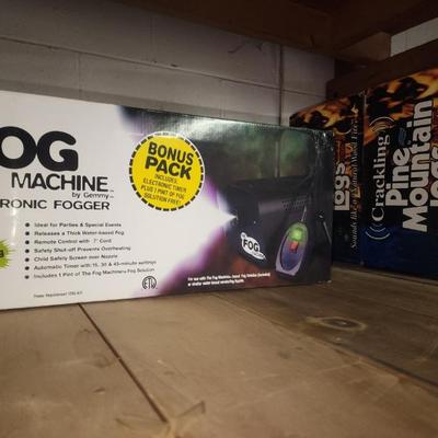 Sale Photo Thumbnail #59