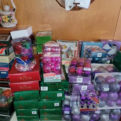 Sale Photo Thumbnail #29