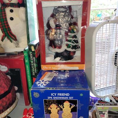 Sale Photo Thumbnail #20