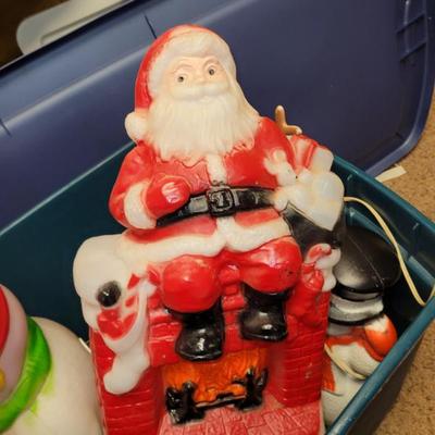 Sale Photo Thumbnail #6