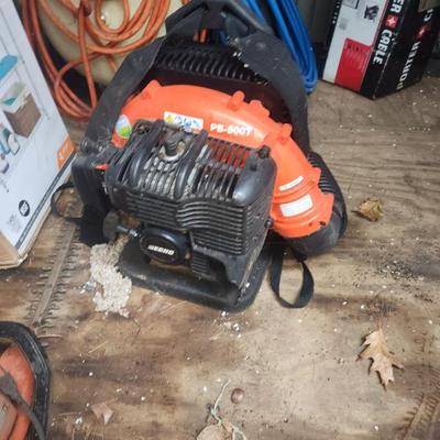 Sale Photo Thumbnail #66