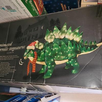 Sale Photo Thumbnail #22