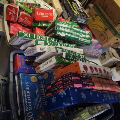 Sale Photo Thumbnail #58