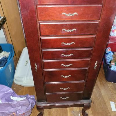 Sale Photo Thumbnail #82