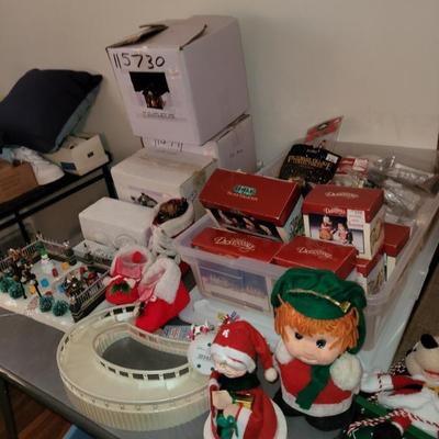 Sale Photo Thumbnail #38