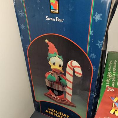 Sale Photo Thumbnail #24