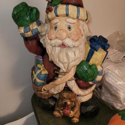 Sale Photo Thumbnail #36