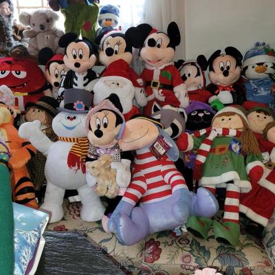 Sale Photo Thumbnail #9