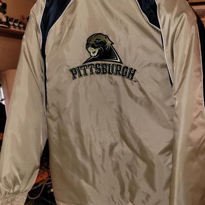 Sale Photo Thumbnail #49