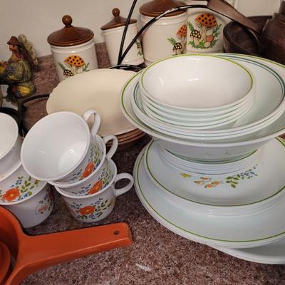 Sale Photo Thumbnail #83