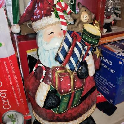 Sale Photo Thumbnail #21