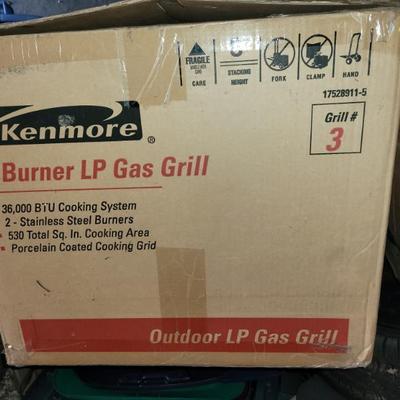 Sale Photo Thumbnail #86