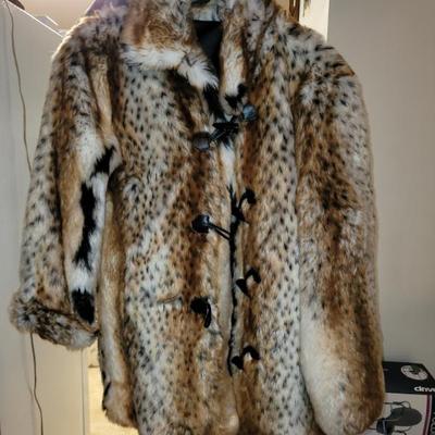 Sale Photo Thumbnail #50