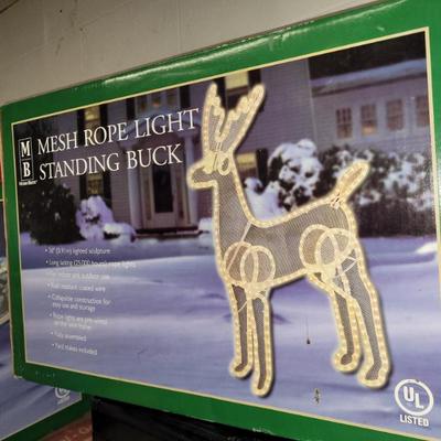 Sale Photo Thumbnail #17