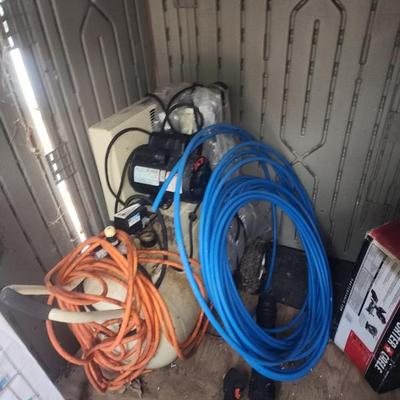 Sale Photo Thumbnail #68