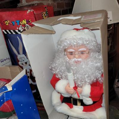 Sale Photo Thumbnail #18