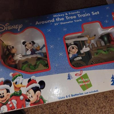 Sale Photo Thumbnail #28