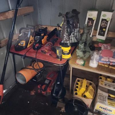 Sale Photo Thumbnail #62