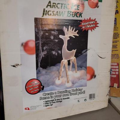 Sale Photo Thumbnail #16