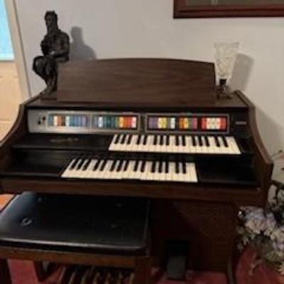 Sale Photo Thumbnail #51