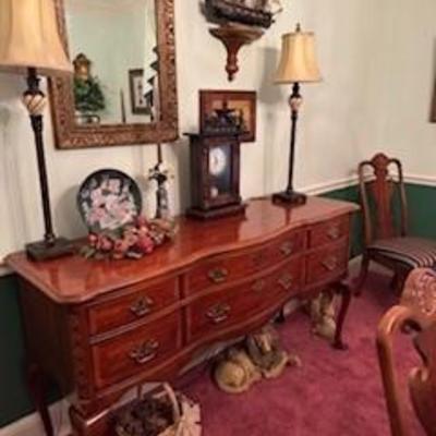 Sale Photo Thumbnail #25