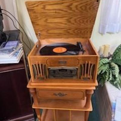 Sale Photo Thumbnail #57