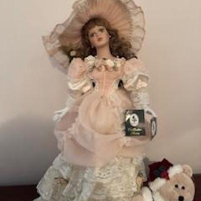 Sale Photo Thumbnail #27