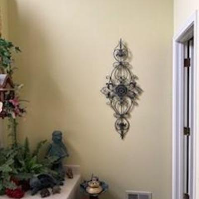 Sale Photo Thumbnail #18