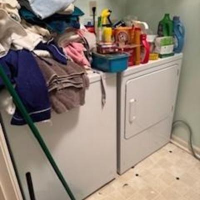 Sale Photo Thumbnail #66