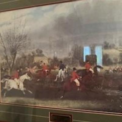 Sale Photo Thumbnail #5