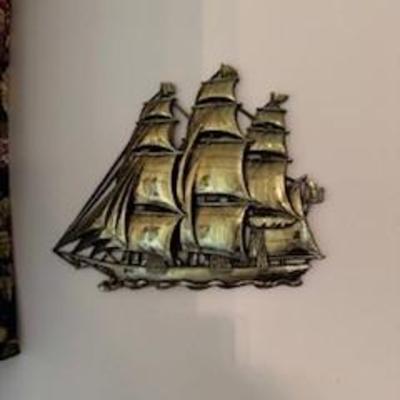 Sale Photo Thumbnail #59