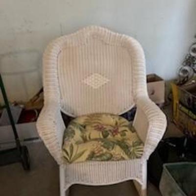 Sale Photo Thumbnail #8