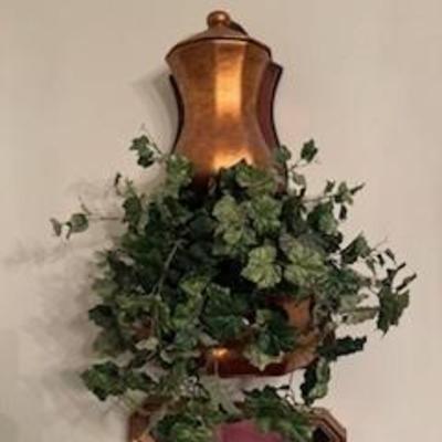 Sale Photo Thumbnail #21