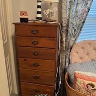 Sale Photo Thumbnail #9