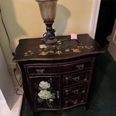 Sale Photo Thumbnail #10