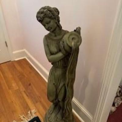 Sale Photo Thumbnail #65