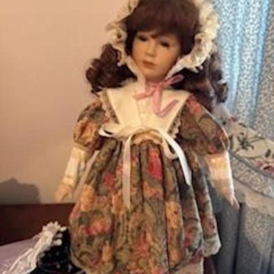 Sale Photo Thumbnail #29