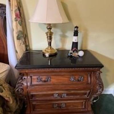 Sale Photo Thumbnail #50