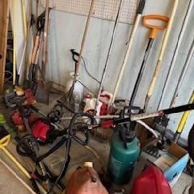 Sale Photo Thumbnail #43