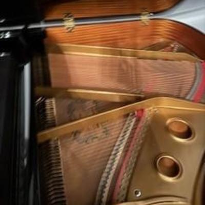 Sale Photo Thumbnail #54