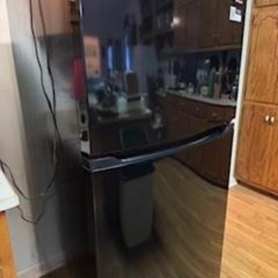 Sale Photo Thumbnail #35