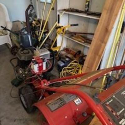 Sale Photo Thumbnail #41