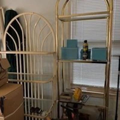 Sale Photo Thumbnail #58