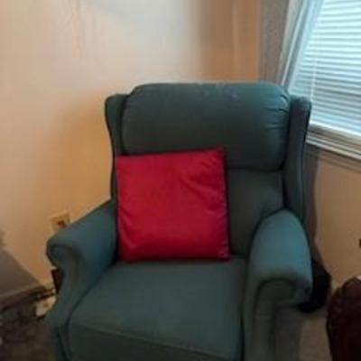 Sale Photo Thumbnail #7